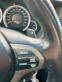 Обява за продажба на Honda Accord 2.4 -AUTOMAT-EXECUTIVE- Accord ~19 900 лв. - изображение 11