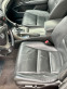 Обява за продажба на Honda Accord 2.4 -AUTOMAT-EXECUTIVE- Accord ~19 900 лв. - изображение 9