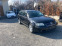 Обява за продажба на VW Passat ~4 300 лв. - изображение 1