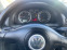 Обява за продажба на VW Passat ~4 300 лв. - изображение 8