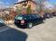 Обява за продажба на VW Passat ~4 300 лв. - изображение 3