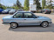 Обява за продажба на BMW 325 ~24 999 лв. - изображение 3