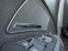 Обява за продажба на Skoda Superb 4x4  ~14 000 лв. - изображение 9