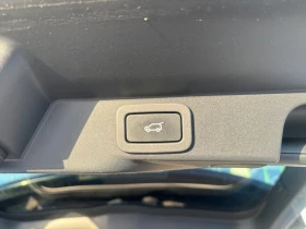 Land Rover Range Rover Sport 3.0 SDV6 6+ 1, снимка 8