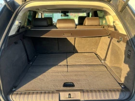 Land Rover Range Rover Sport 3.0 SDV6 6+ 1, снимка 6