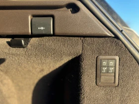 Land Rover Range Rover Sport 3.0 SDV6 6+ 1, снимка 7