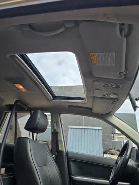 Suzuki Grand vitara, снимка 10