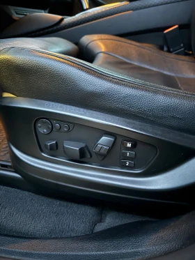 BMW X6  4.0D xDrive, снимка 9