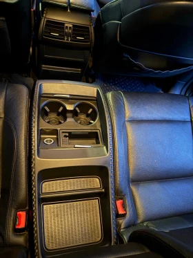 BMW X6  4.0D xDrive, снимка 15