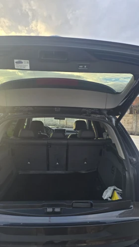 BMW X5 3.5 x drive , снимка 4