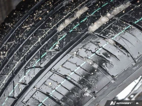 Mercedes-Benz GLE * 450 I Leather I NAV I 360 Camera I Sunroof I A *, снимка 11