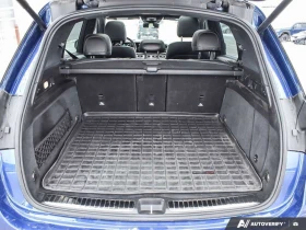 Mercedes-Benz GLE * 450 I Leather I NAV I 360 Camera I Sunroof I A *, снимка 15