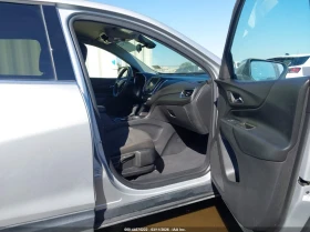 Chevrolet Equinox 1.5l Fwd Lt 1.5L Turbo, снимка 5