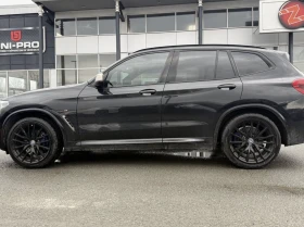 BMW X3 M40i, снимка 2