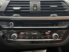 BMW X3 M40i, снимка 12