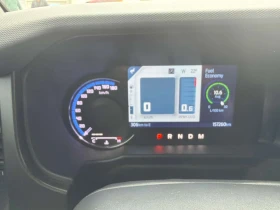 Ford Bronco * 4 Door 4x4 * ПОДГРЕВ* KEYLESS* , снимка 6