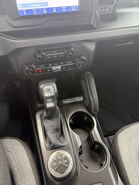 Ford Bronco * 4 Door 4x4 * ПОДГРЕВ* KEYLESS* , снимка 7