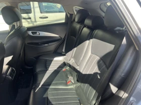 Infiniti QX50 Infiniti QX50 3.0d V6 AWD Premium, снимка 3