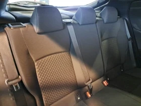 Toyota C-HR 1.8 Hybrid Keyless, снимка 9