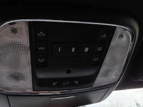 Jeep Grand cherokee Summit/5.7 HEMI/AWD/1 СОБСТВЕНИК/ПЪЛНА СЕРВИЗНА , снимка 11