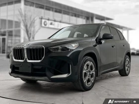 BMW X1  xDrive28i AWD, снимка 1