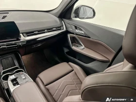 BMW X1  xDrive28i AWD, снимка 14