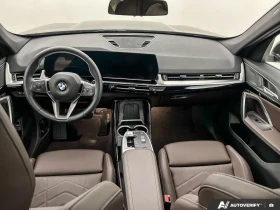 BMW X1  xDrive28i AWD, снимка 13
