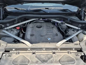 BMW X5 xDrive40i * Без инциденти * CARFAX * Oт BMW * , снимка 15