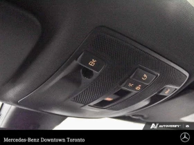 Mercedes-Benz GLA 45 AMG * CARFAX * ЦЕНА ДО БГ, снимка 15