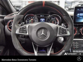 Mercedes-Benz GLA 45 AMG * CARFAX * ЦЕНА ДО БГ, снимка 7