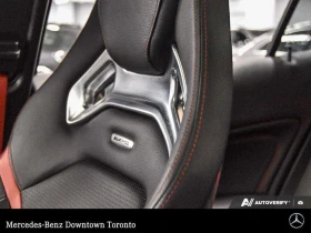 Mercedes-Benz GLA 45 AMG * CARFAX * ЦЕНА ДО БГ, снимка 16