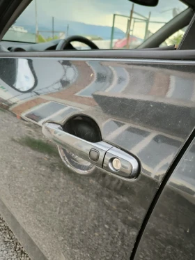 Toyota Rav4 D CAT, снимка 6