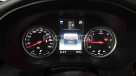 Mercedes-Benz GLC 220 d 4MATIC AMG COUPE| 360| PANO| ВКЛ.ТЕХНОТЕСТ, снимка 7