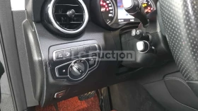 Mercedes-Benz GLC 220 d 4MATIC AMG COUPE| 360| PANO| ВКЛ.ТЕХНОТЕСТ, снимка 10