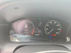 Honda Hr-v 2.0l Lx, снимка 9