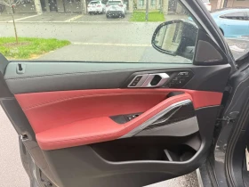 BMW X6 * xDrive40i * CARFAX * БЕЗ ПЪРВОНАЧАЛНА ВНОСКА, снимка 11