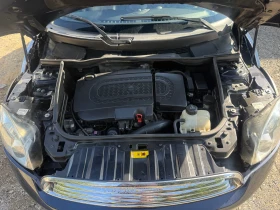 Mini Countryman, снимка 17