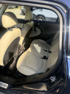 Mini Countryman, снимка 8