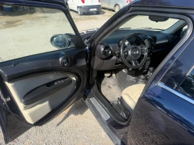 Mini Countryman, снимка 9