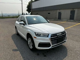Audi Q5 * Komfort * CARFAX * БЕЗ ПЪРВОНАЧАЛНА ВНОСКА, снимка 10