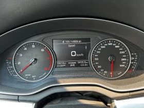 Audi Q5 * Komfort * CARFAX * БЕЗ ПЪРВОНАЧАЛНА ВНОСКА, снимка 9