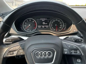 Audi Q5 * Komfort * CARFAX * БЕЗ ПЪРВОНАЧАЛНА ВНОСКА, снимка 8