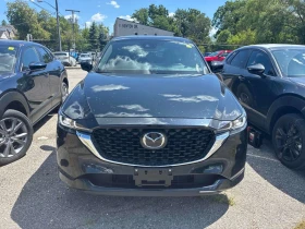 Mazda CX-5 * Signature * CARFAX * ОПЦИЯ ЗА ФИНАНСИРАНЕ , снимка 6