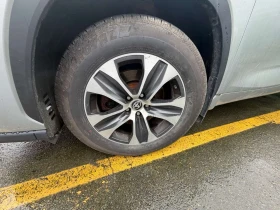 Toyota Highlander * XLE * CARFAX * ОПЦИЯ ЗА ФИНАНСИРАНЕ * , снимка 7