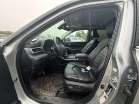Toyota Highlander * XLE * CARFAX * ОПЦИЯ ЗА ФИНАНСИРАНЕ * , снимка 5