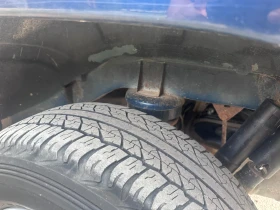 Jeep Grand cherokee, снимка 5