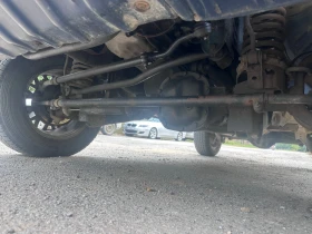 Jeep Grand cherokee, снимка 6