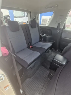 Suzuki Grand vitara 4x4, снимка 11