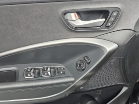 Hyundai Santa fe 2.0 4Wd Exclusive Special, снимка 14