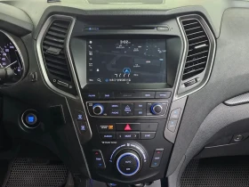 Hyundai Santa fe 2.0 4Wd Exclusive Special, снимка 16